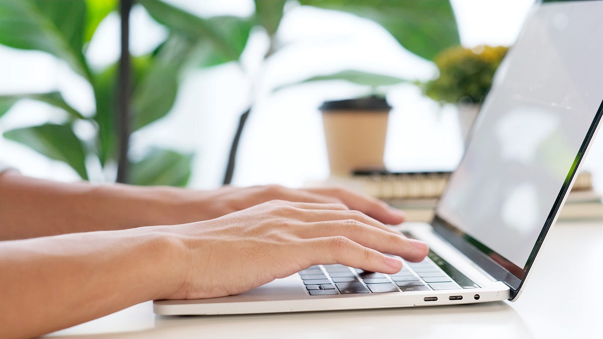 How To Convert Rtf To Docx In Node Js By Cloudmersive Medium How To Convert Rtf To Docx In Node Js By Cloudmersive Medium