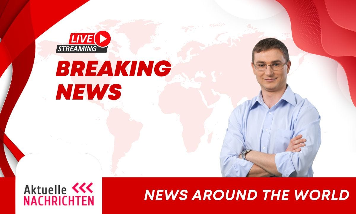 AKTUELLE NACHRICHTEN BILD HEUTE intelligence overview