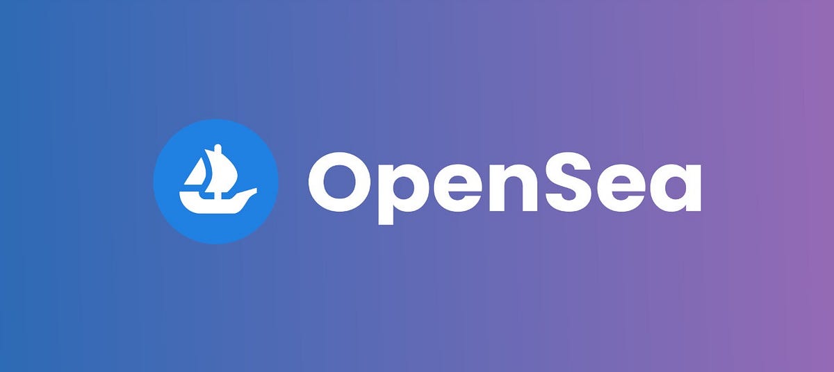 How to bid on OpenSea NFTs. Auctions can be an exciting way to sell