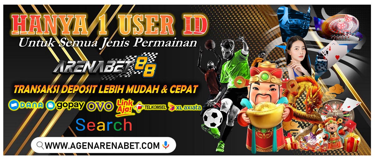 DAFTAR SLOT GACOR 2024 PG SOFT. Daftar Slot Gacor 2024 PG SOFT dapat