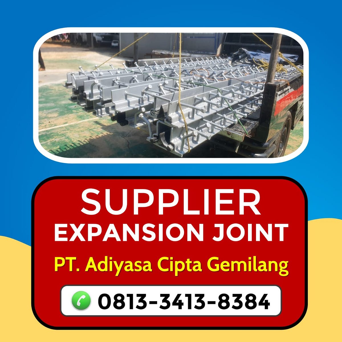 Vendor Expansion Joint Stripseals Makassar Call рќџўрќџєрќџјрќџґ рќџґрќџ рќџјрќџґ рќџєрќџґрќџєрќџ By Vendor Expansion Joint Stripseals Makassar Call рќџўрќџєрќџјрќџґ рќџґрќџ рќџјрќџґ рќџєрќџґрќџєрќџ By
