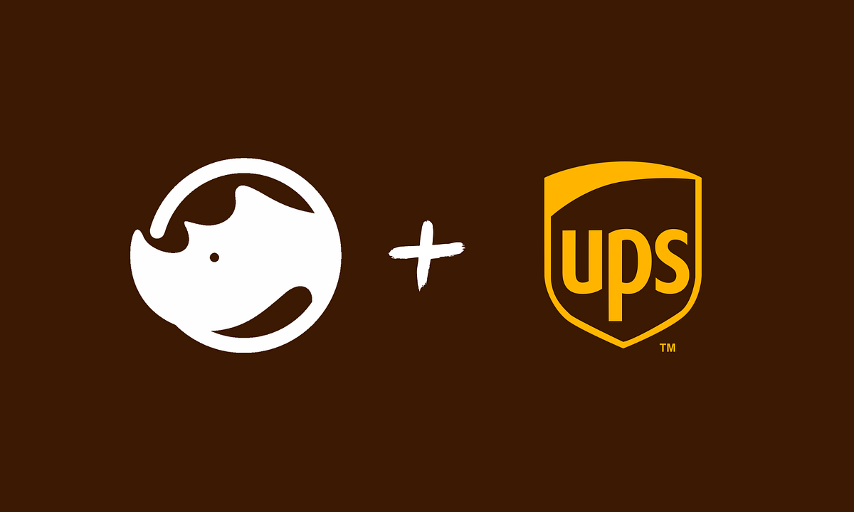 ShipSaving: Enjoy Shipping with UPS Today | by ShipSaving | Medium