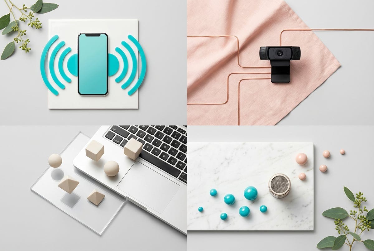 Google ships Gemini 3.1 Flash TTS: AI speech with 200+ audio tags across 70+ languages