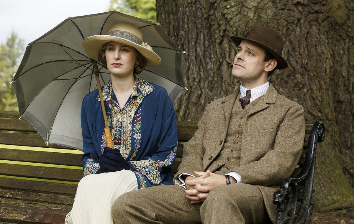 Downton abbey season 2 cheap episode 8 watch online