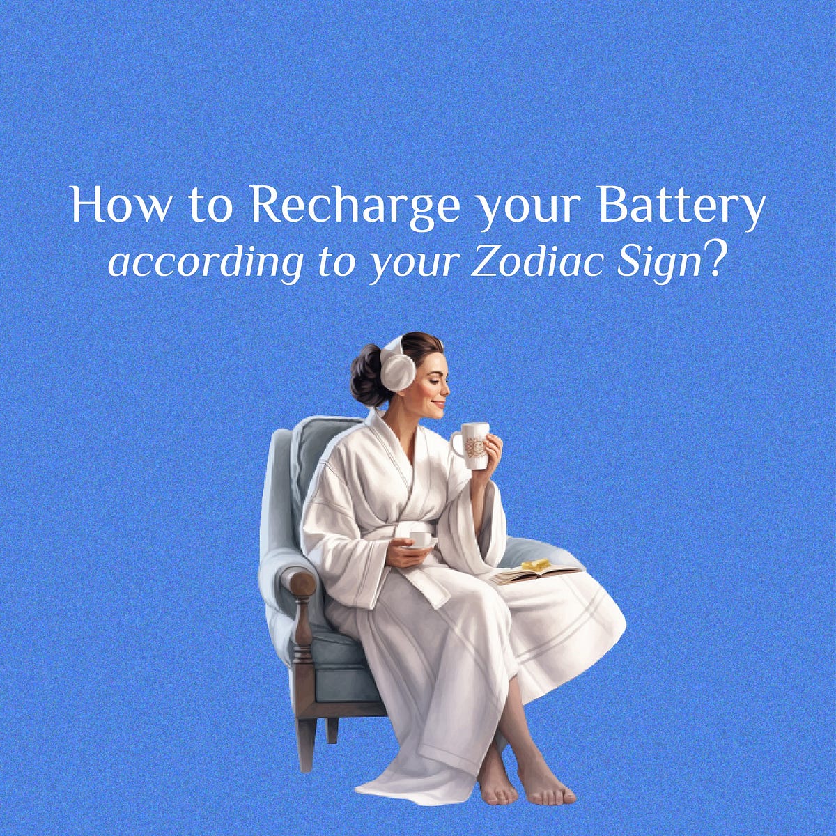 recharge-your-energy-based-on-vedic-astrology-tips-for-each-ascendant