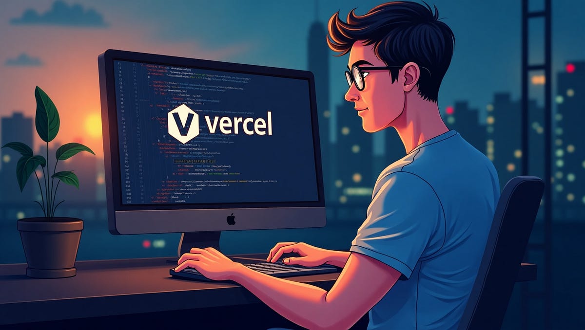Building the SubscriptionBased Code Manager From Zero to Hero on