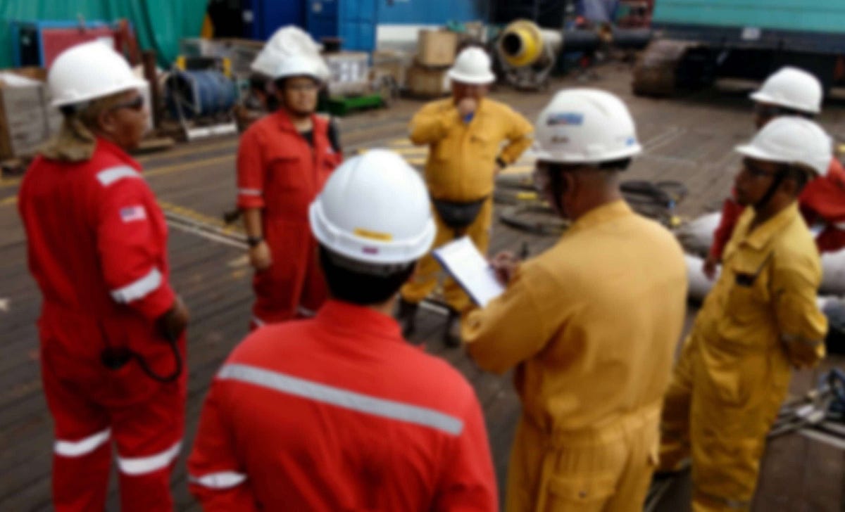 5 Best Quality Inspection Tools To Save Time and Boost Field Work