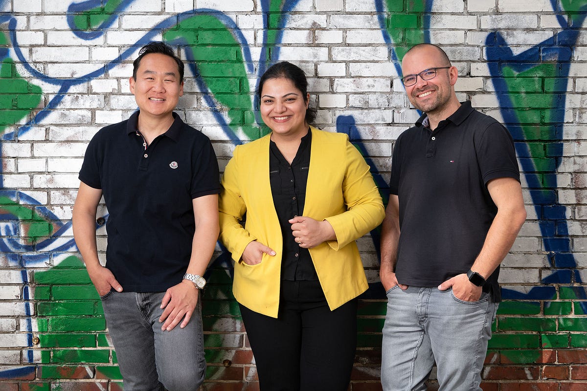 Fyppit E Commerce Just Make It Sustainable And Awesome By APX APX fyppit-e-commerce-just-make-it-sustainable-and-awesome-by-apx-apx