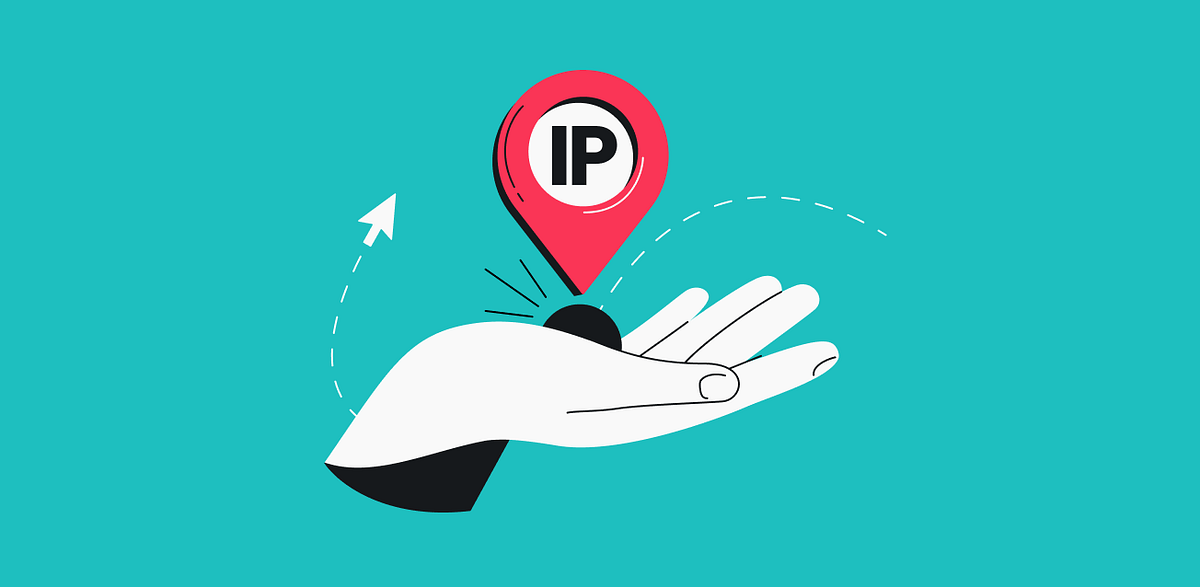 How to Trace an IP Address from an Email: Unveiling the Digital