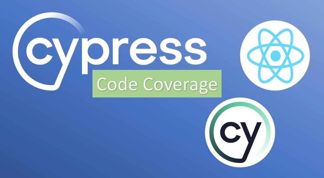 Cypress App  Cypress Documentation