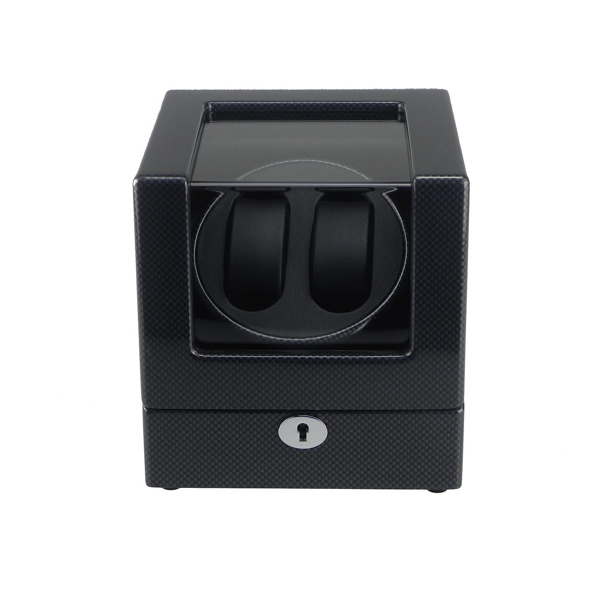 Watch winder australia. A Watch winder australia is referred as… by