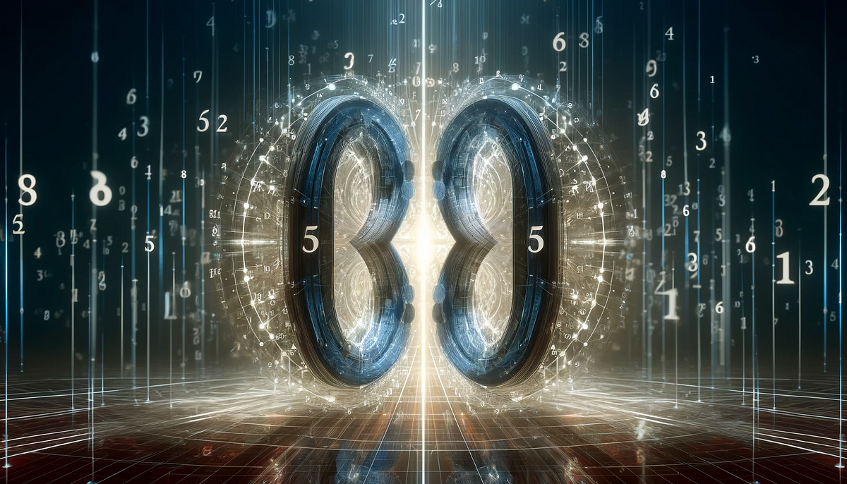 Palindrome Number: Understanding Symmetry in Numeric Algorithms with ...