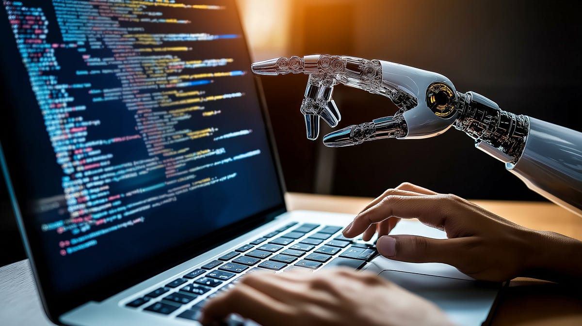 How to Make Coding Agents Write Better Code with Context Hub | Data ...