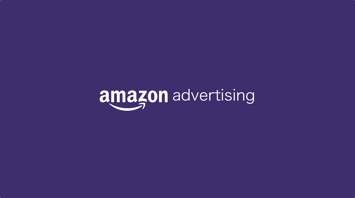 Amazon Sponsored Ads: Crush The Competition With A Killer Sales Growth  Engine | Openbridge
