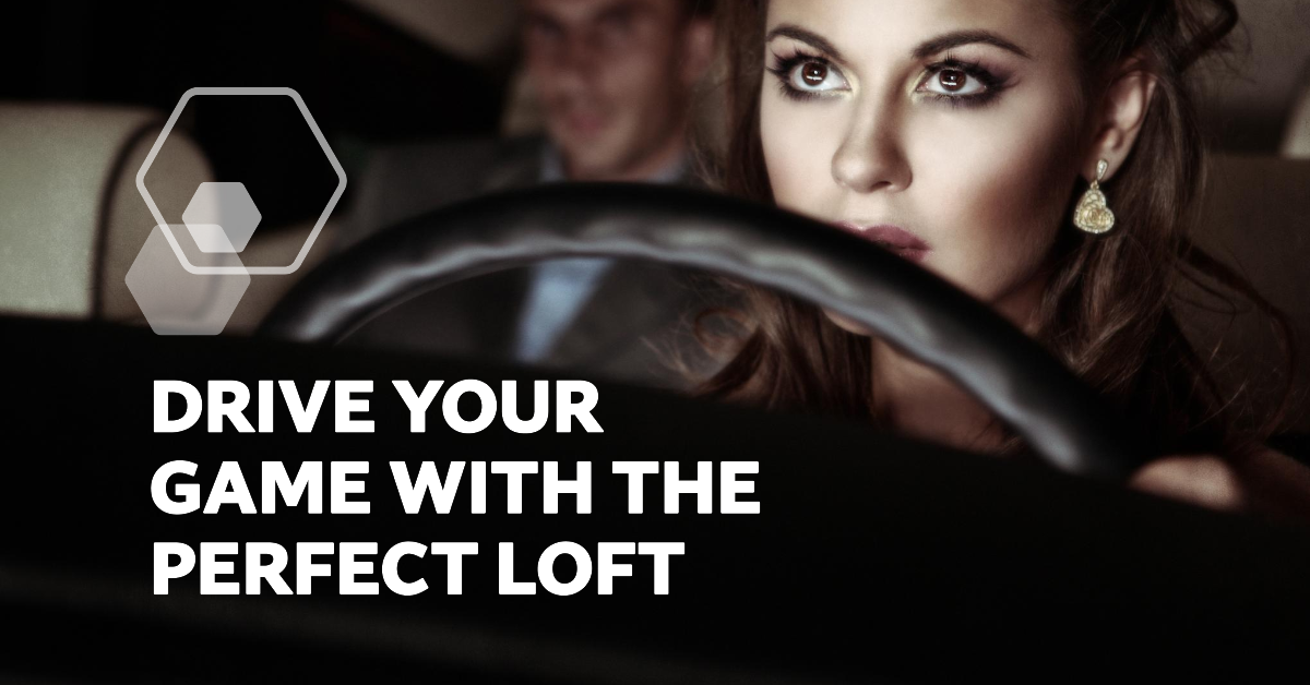 Best Driver Loft For Different Swing Speeds by The golf hype Medium