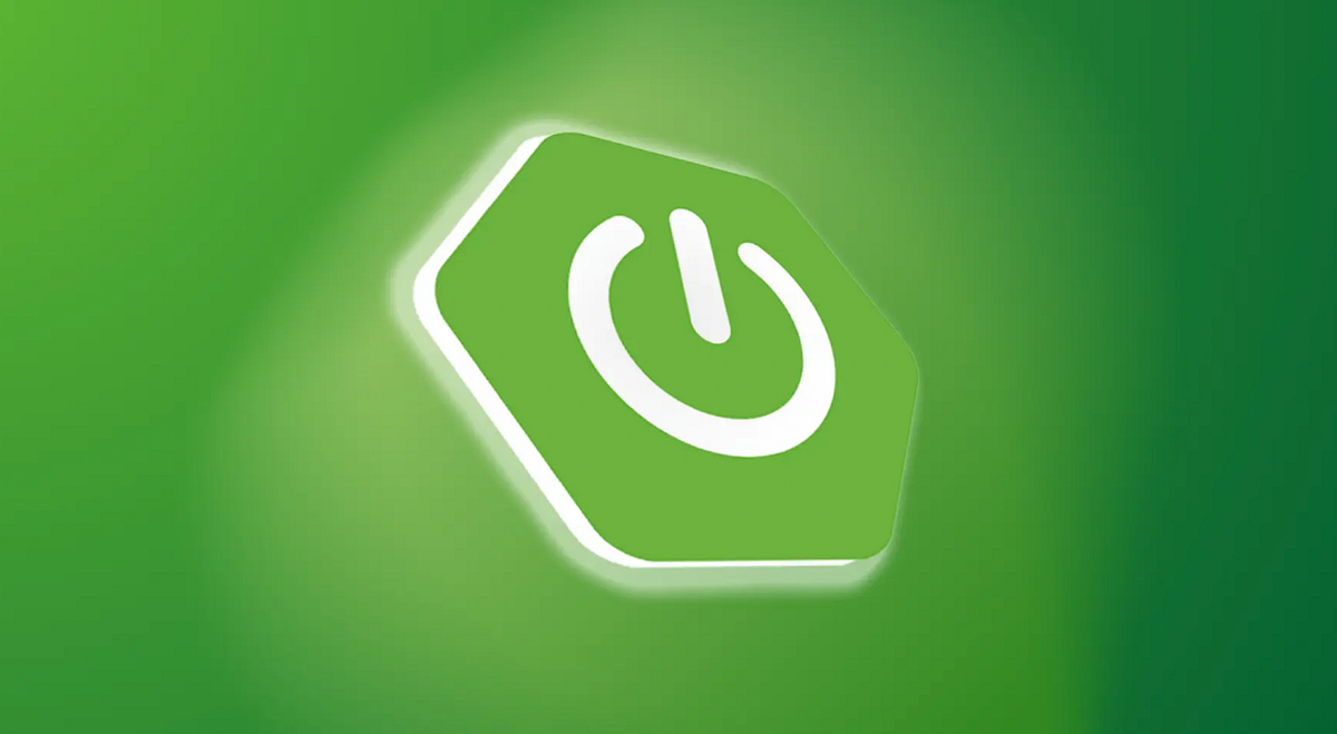 Spring Boot’s Hidden Scheduler: How a Rogue @Scheduled Job Wiped Our Cache at 3 AM