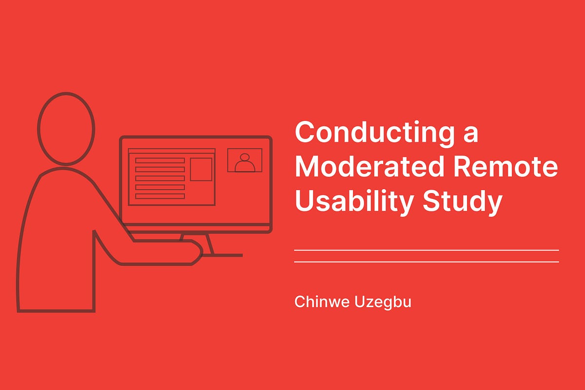 The Inclusive UX Writing Starter Kit, by Chinwe Uzegbu