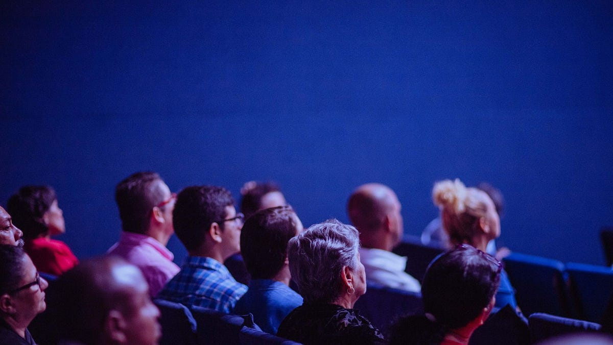 The Benefits and Challenges of International Conferences in India 2024