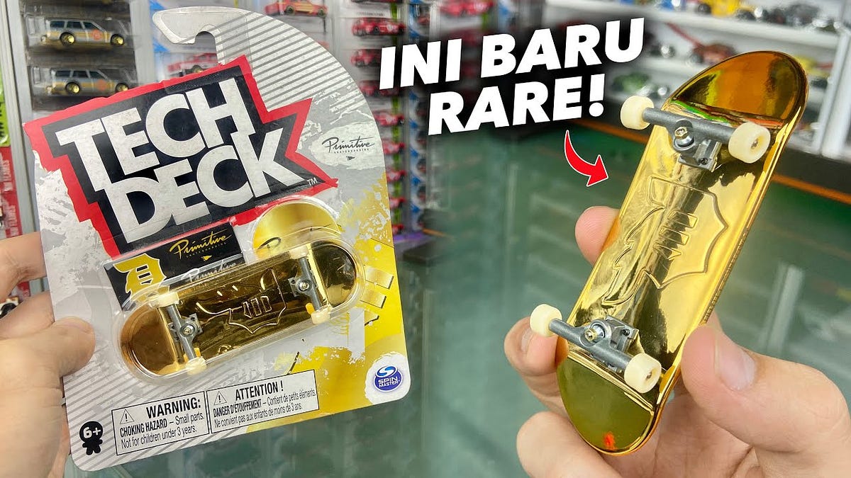 Game Development Stories Zoot Nel Medium