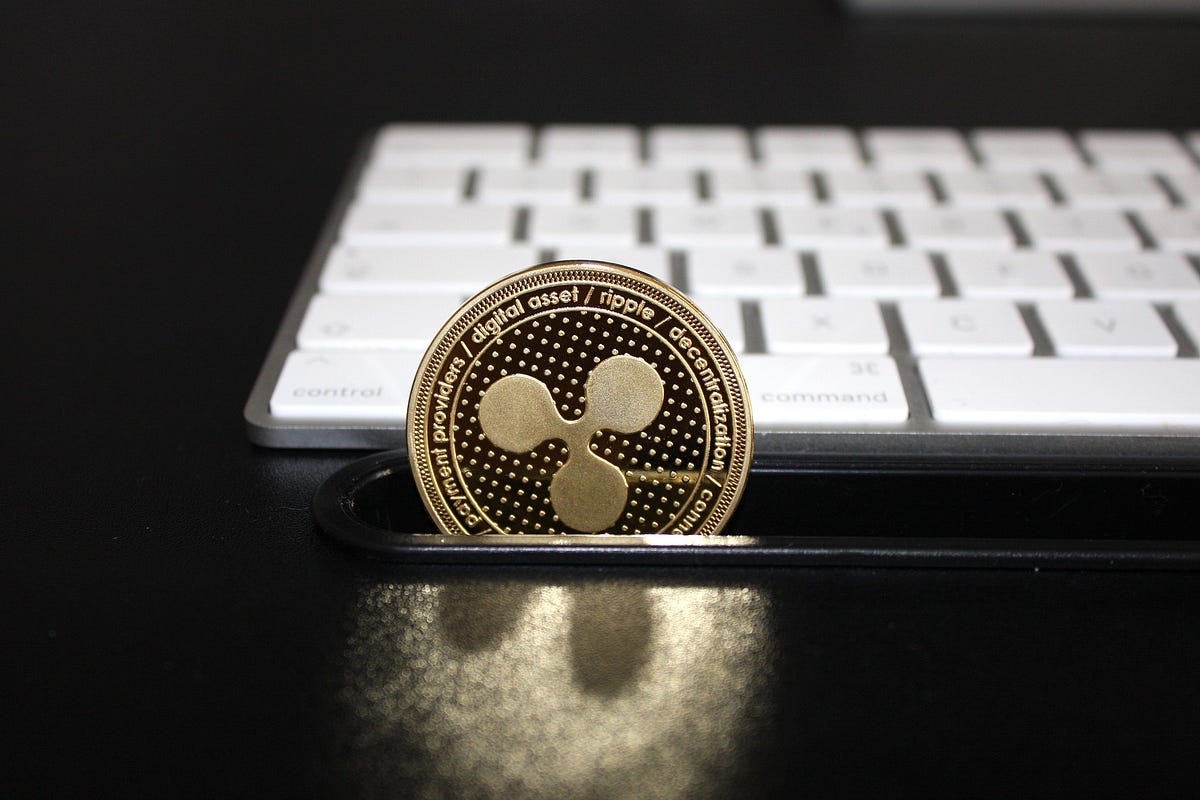 Will XRP Reach 1000 In 2023 Make Your Dream Of Becoming A Crypto Will XRP Reach 1000 In 2023 Make Your Dream Of Becoming A Crypto
