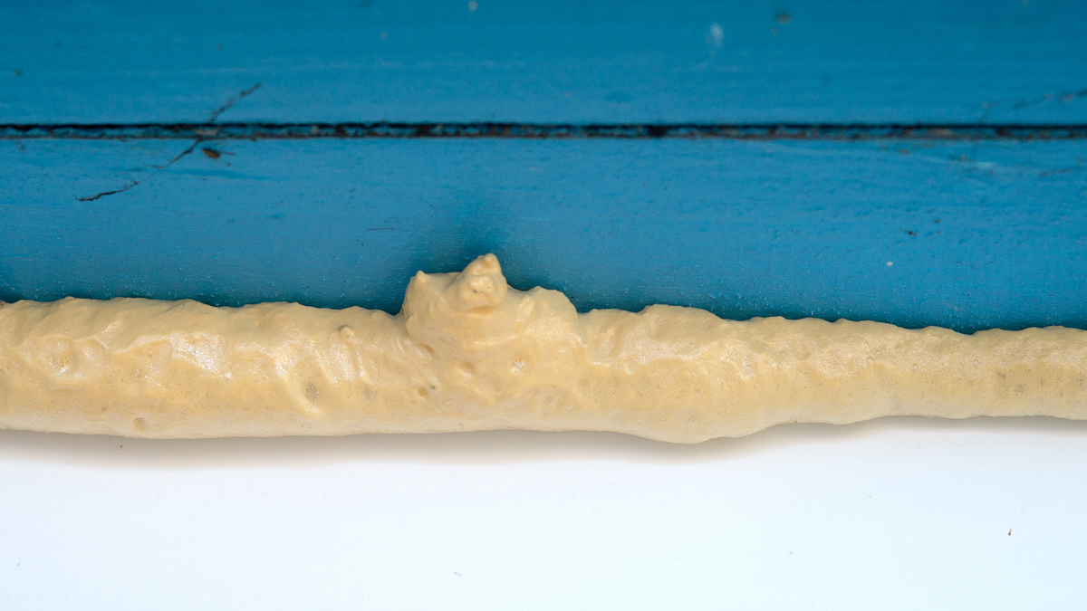 When and Why You Should Consider Removing Spray Foam Insulation by