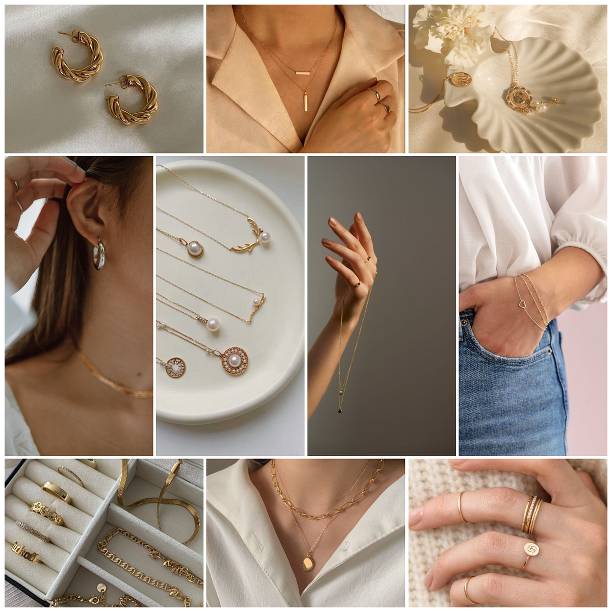 effortless-elegance-unveiling-the-soul-of-minimalist-jewelry-by-huda