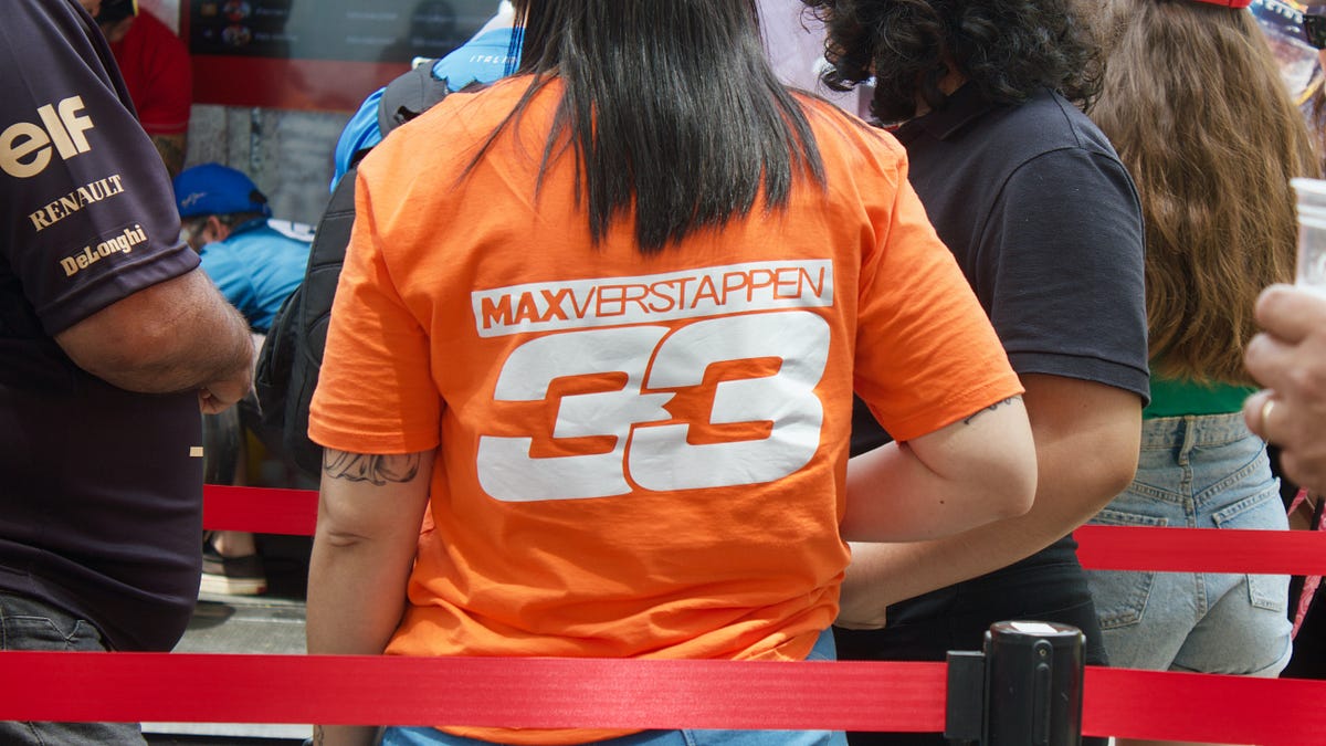 The High-Octane Balancing Act: Navigating Performance and Marketability ...