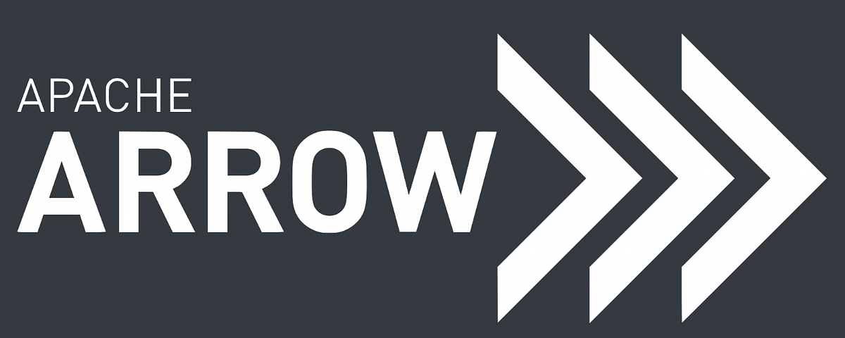 Unlocking High-Speed Data Analytics with Apache Arrow: A Beginner's Guide |  by Aravind Kolli | Medium