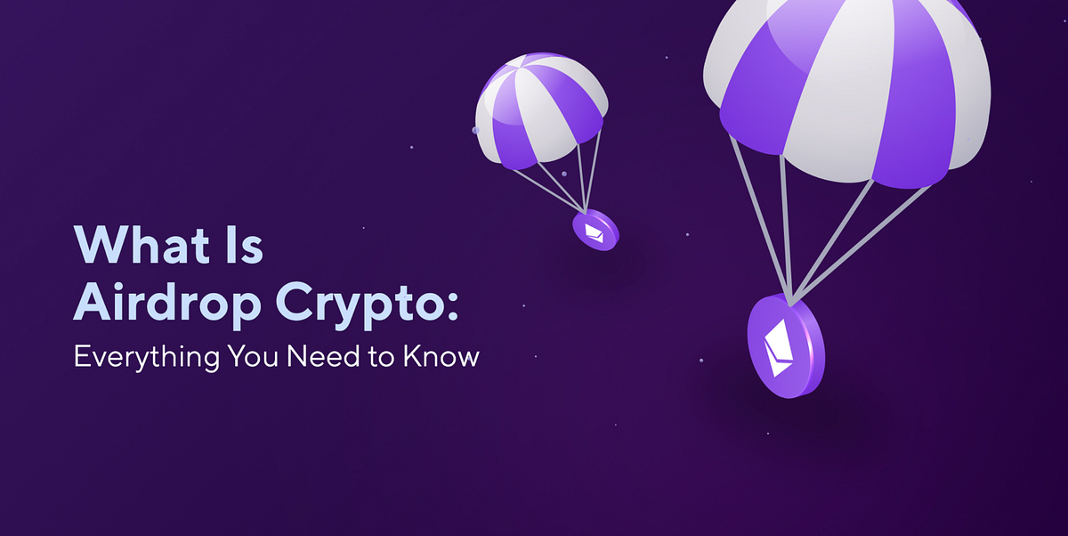 Don’t Miss Out: Party Round Airdrop Guide Unveiled Don’t Miss Out: Party Round Airdrop Guide Unveiled