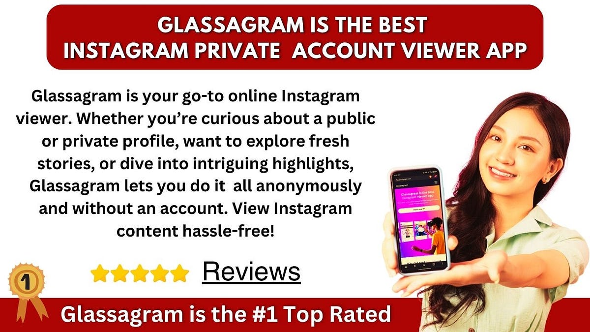 How to see someone’s followers on Instagram without an account Medium