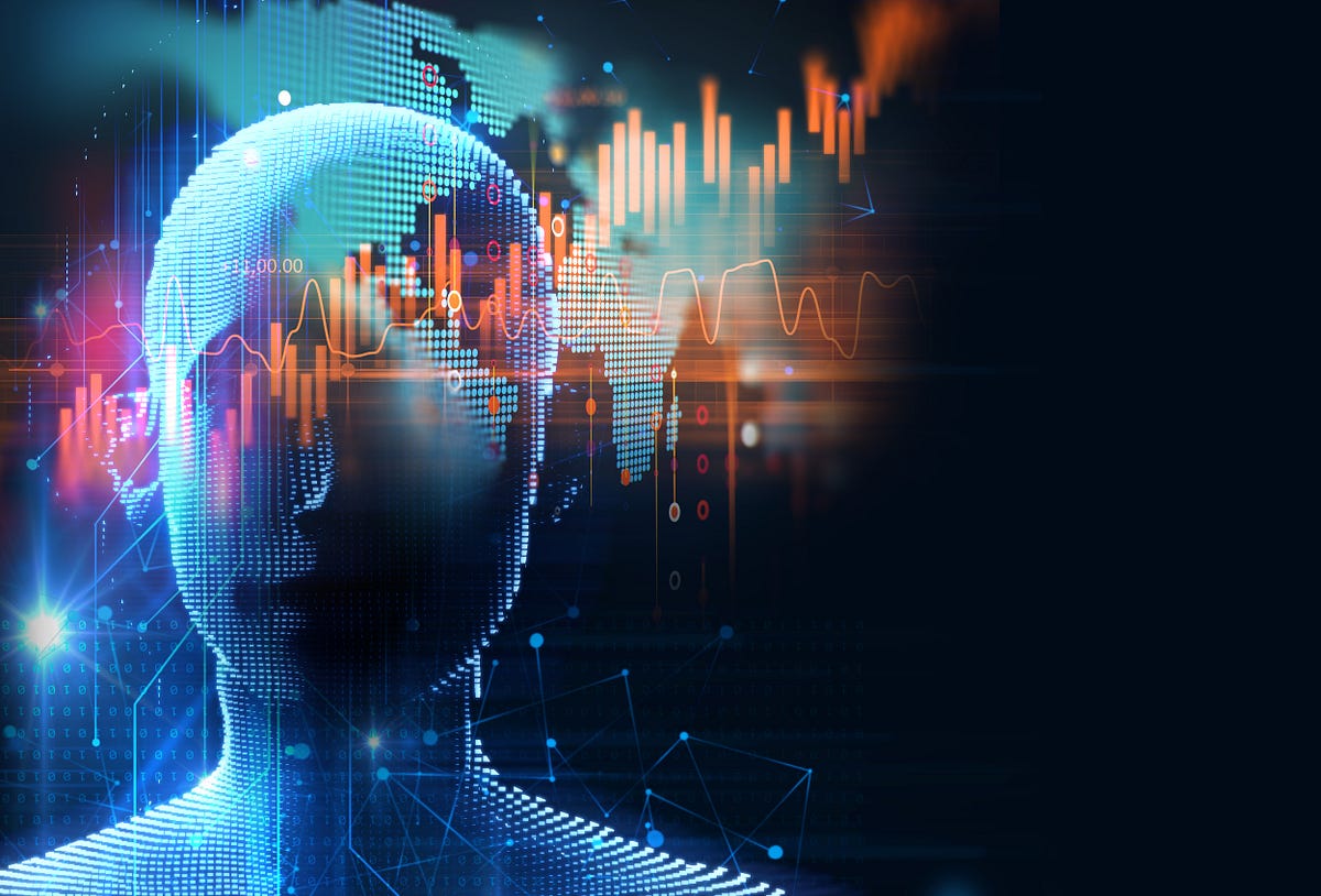 Ai University Courses Uk
