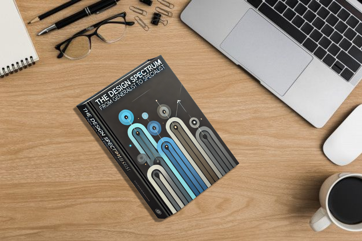 Balancing Versatility and Specialization in Product Design