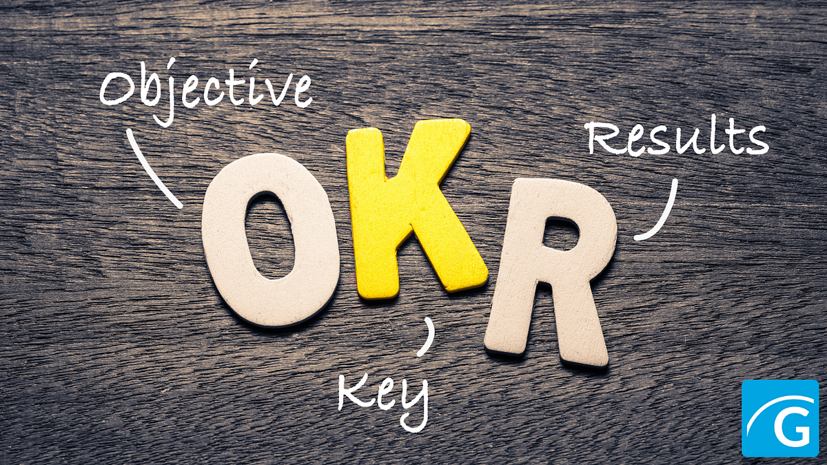 The Benefits of OKRs (Objectives Key Results) by GoalSpan Dec The Benefits of OKRs (Objectives Key Results) by GoalSpan Dec