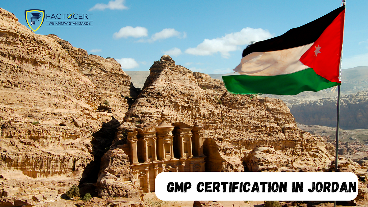 What Are The Benefits Of GMP Certification By GDP Certification In   1*x7gMEU F HWgxArvys3bww 