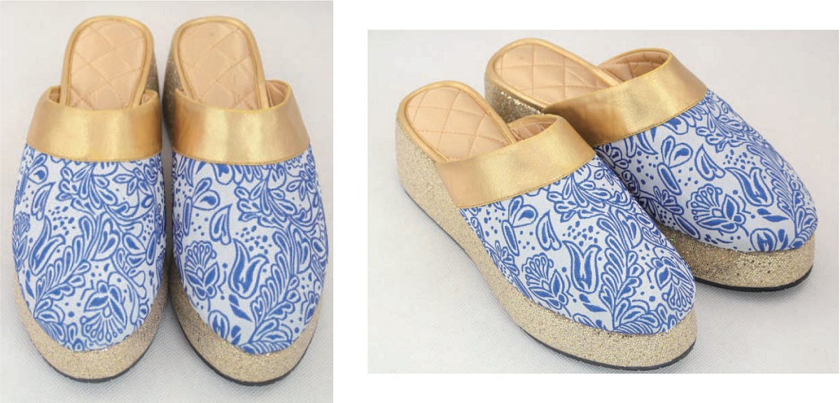 Luxury slippers women — Buying comfy, fluffy slippers online by Alice