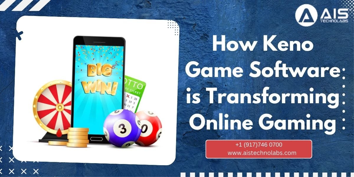 7 Easy Ways To Make Hybrid Casinos: The Bridge Between Online and Offline in 2025 Faster