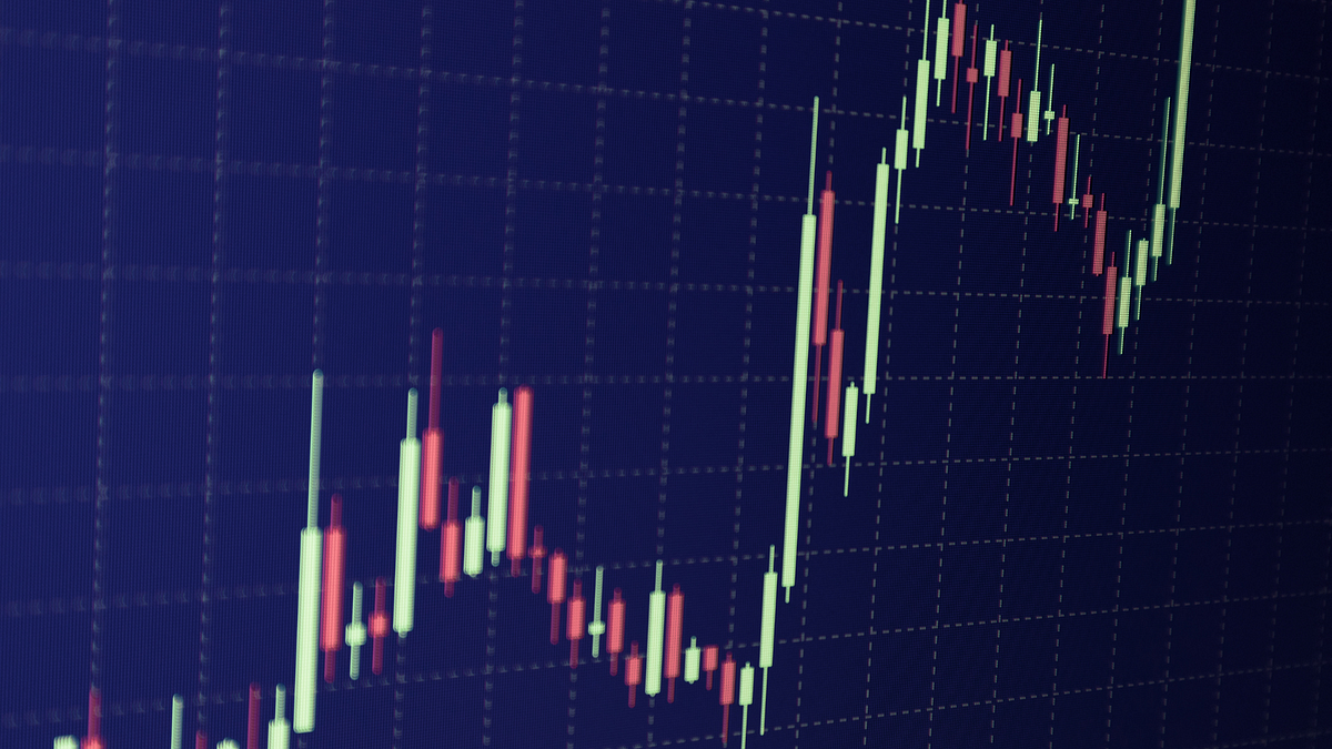 The Role of Supply and Demand in Shaping Global Raw Material Price ...