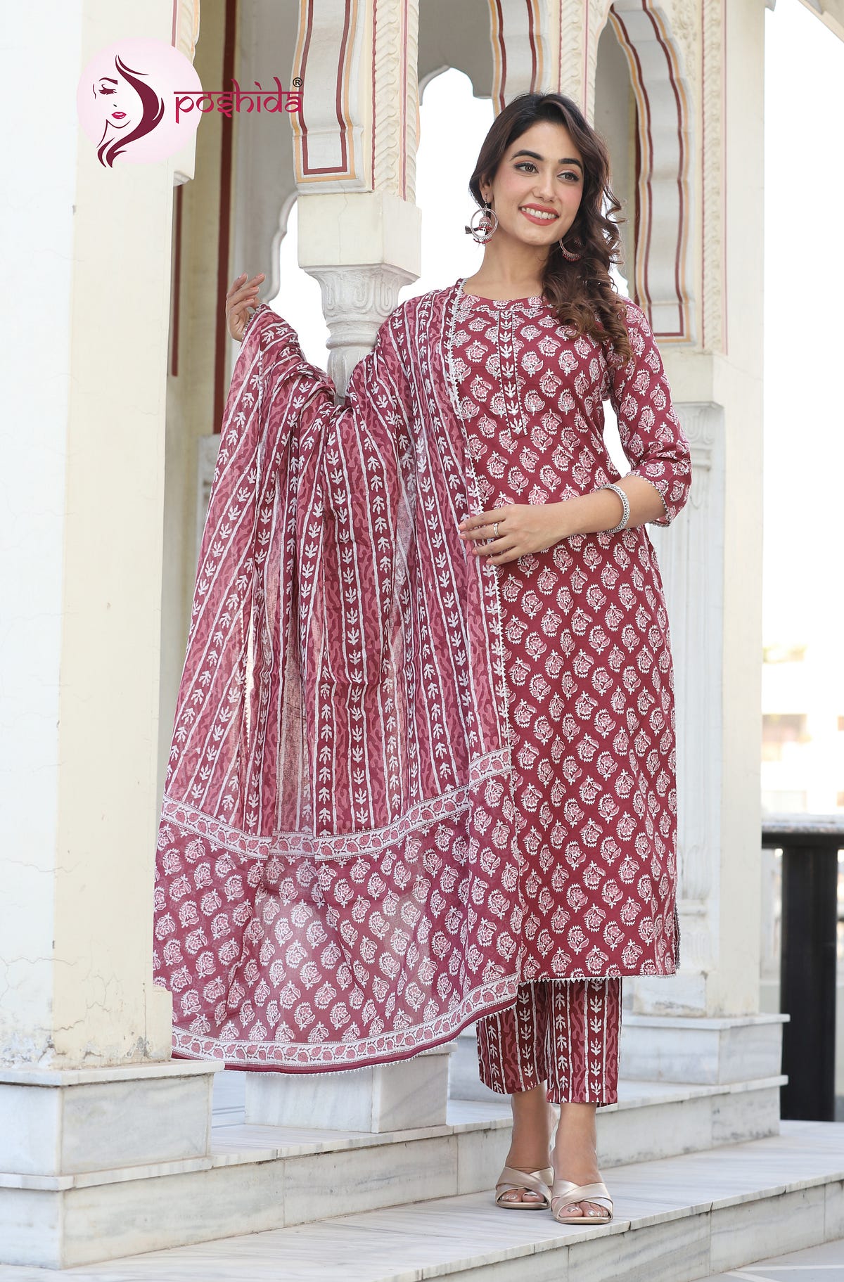 max online kurti shopping