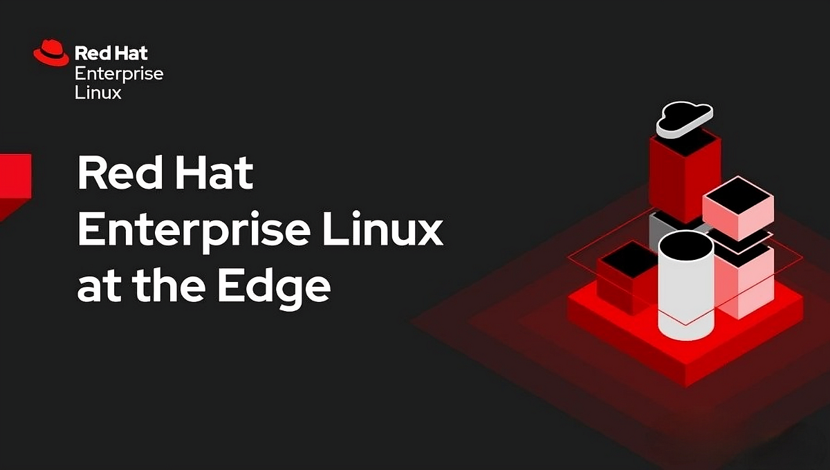 Unleashing the Power of Red Hat Enterprise Linux in the Cloud: A Deep ...