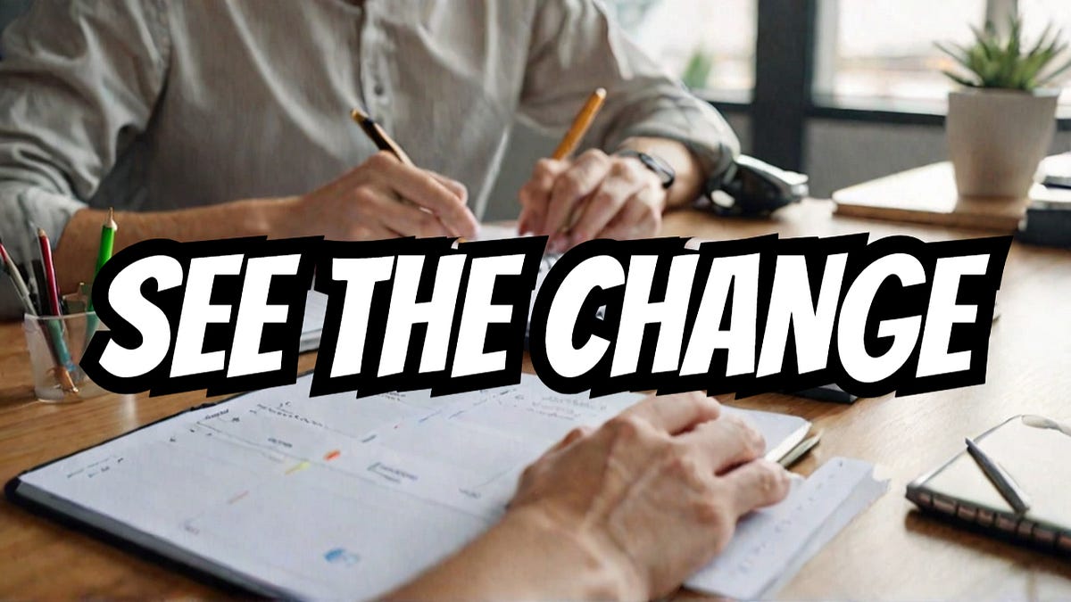 Unbelievable Chatgpt Fixed My Finances Using The 503020 Rule Heres How - echlxq0