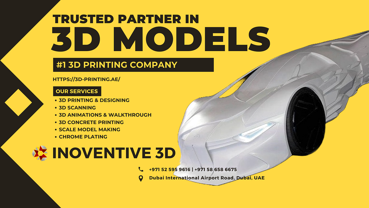 3d ModelingElevate Your Design With The Best 3D Modeling Services In 3d-modelingelevate-your-design-with-the-best-3d-modeling-services-in