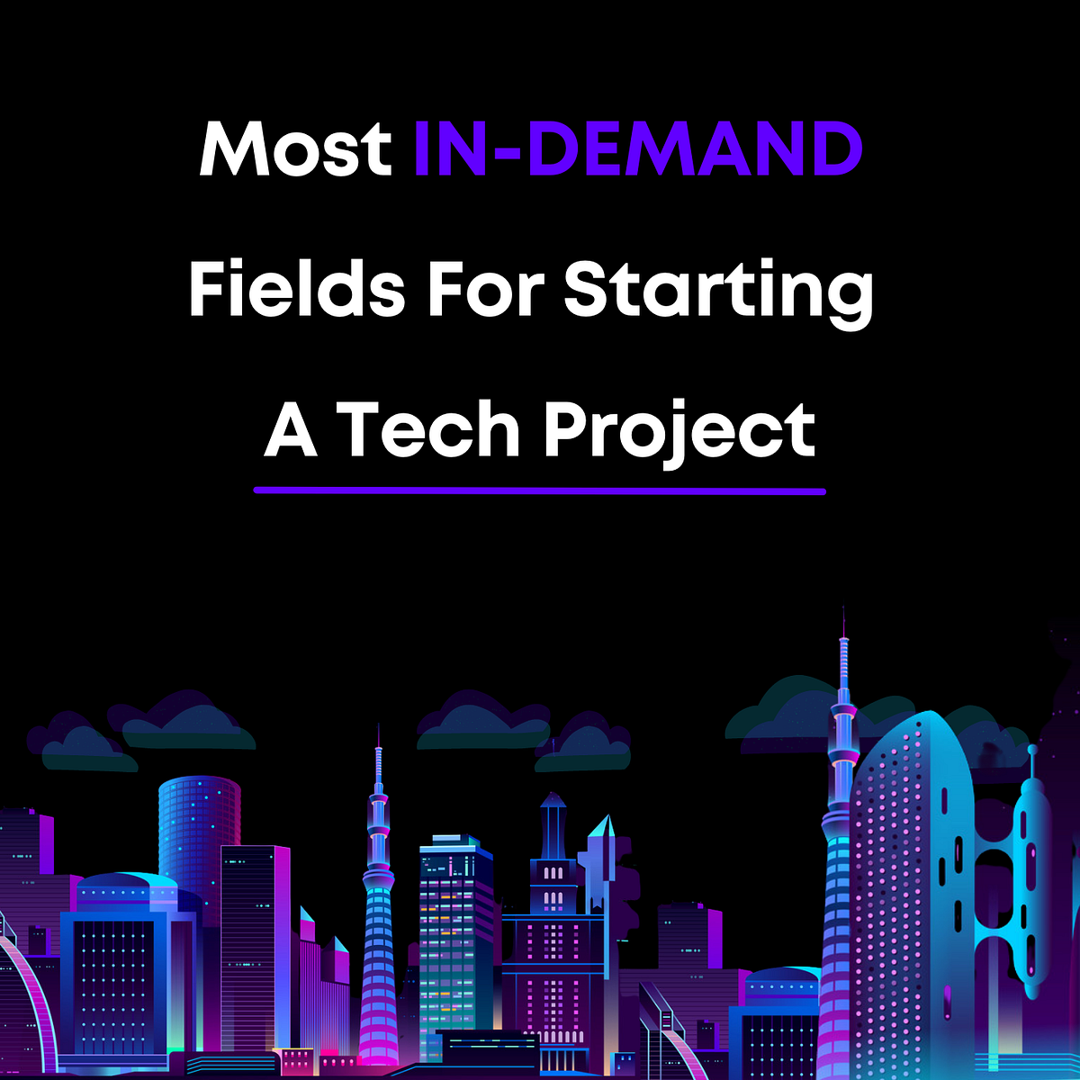 Top 5 U.S. Cities for Software Developers by Prajix CodeX Medium