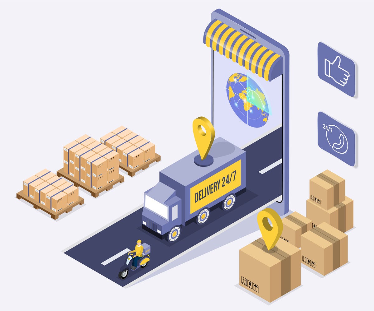 Is Dropshipping Worth It? Tips from Successful Dropshippers Medium