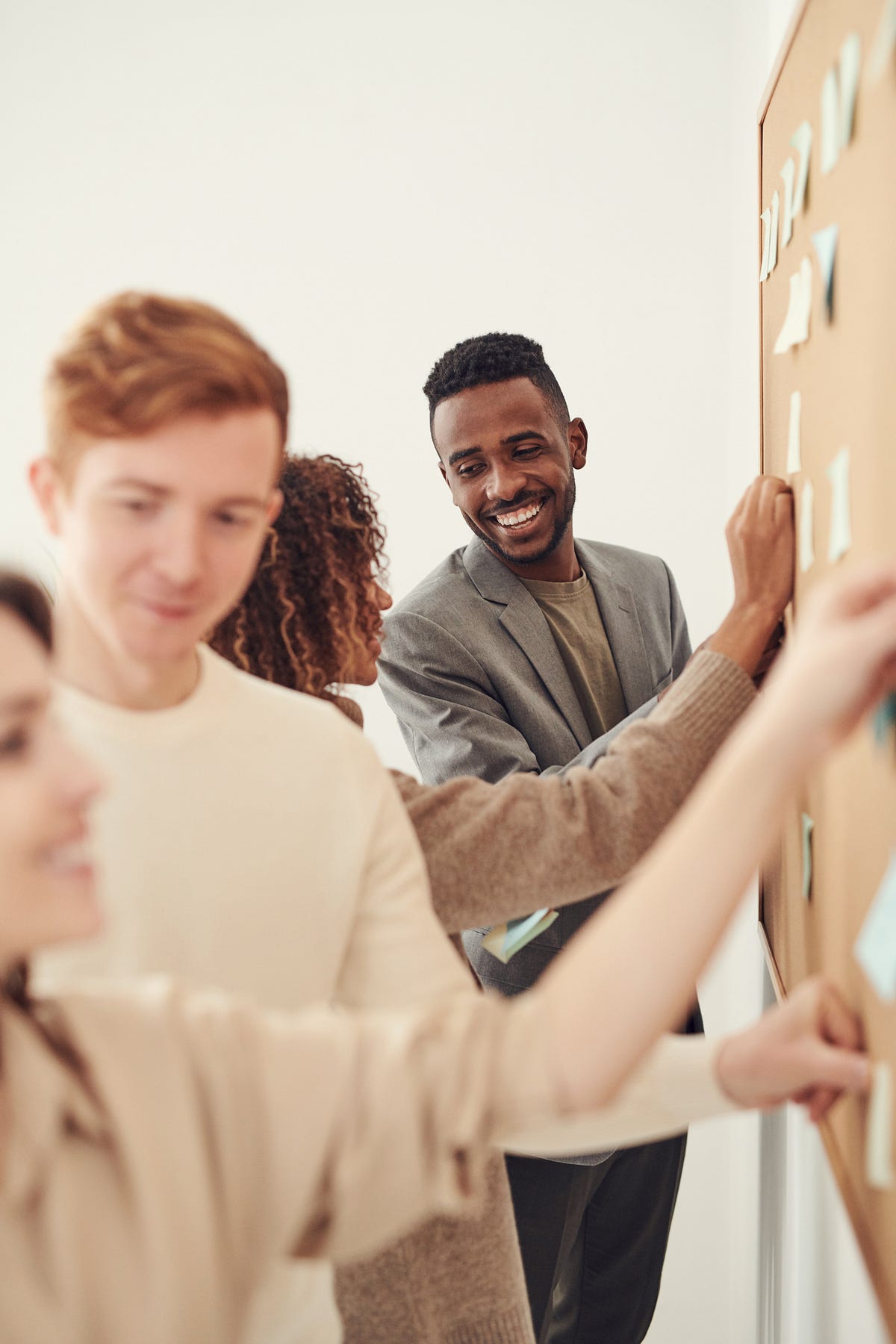 10 Must-Dos Bill Of Rights For Being Assertive To Make the Most of Your ...