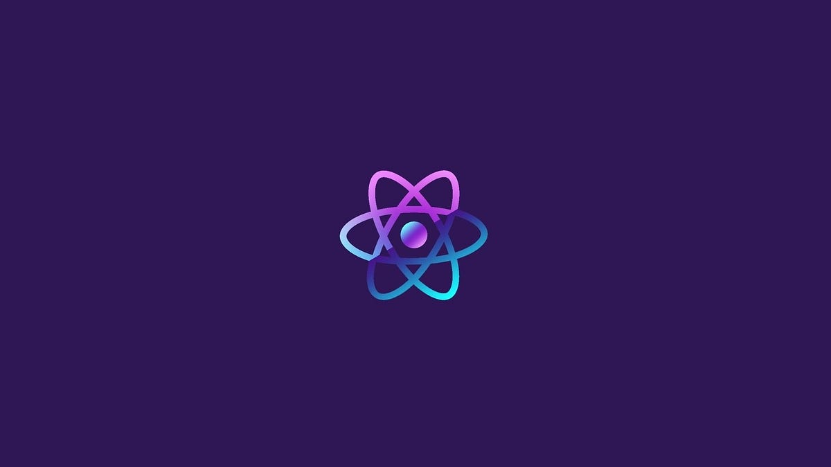 Boosting the Performance of Your React Applications A StepbyStep