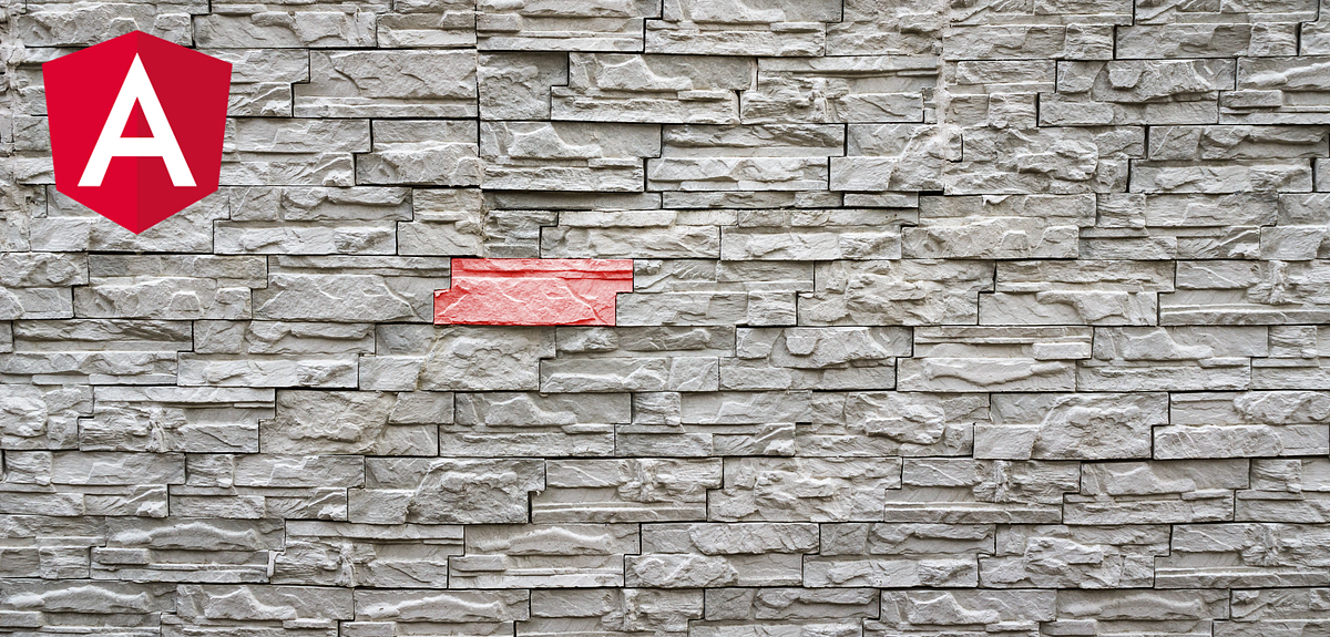 How to Override Component Providers in Angular Unit Tests by Jared