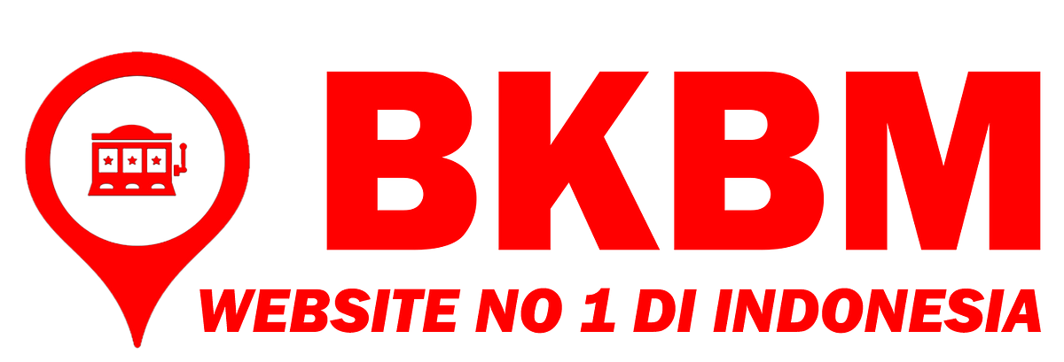 Penarikan Saldo pada Situs Judi Online: Proses yang Perlu Anda Ketahui Penarikan Saldo pada Situs Judi Online: Proses yang Perlu Anda Ketahui