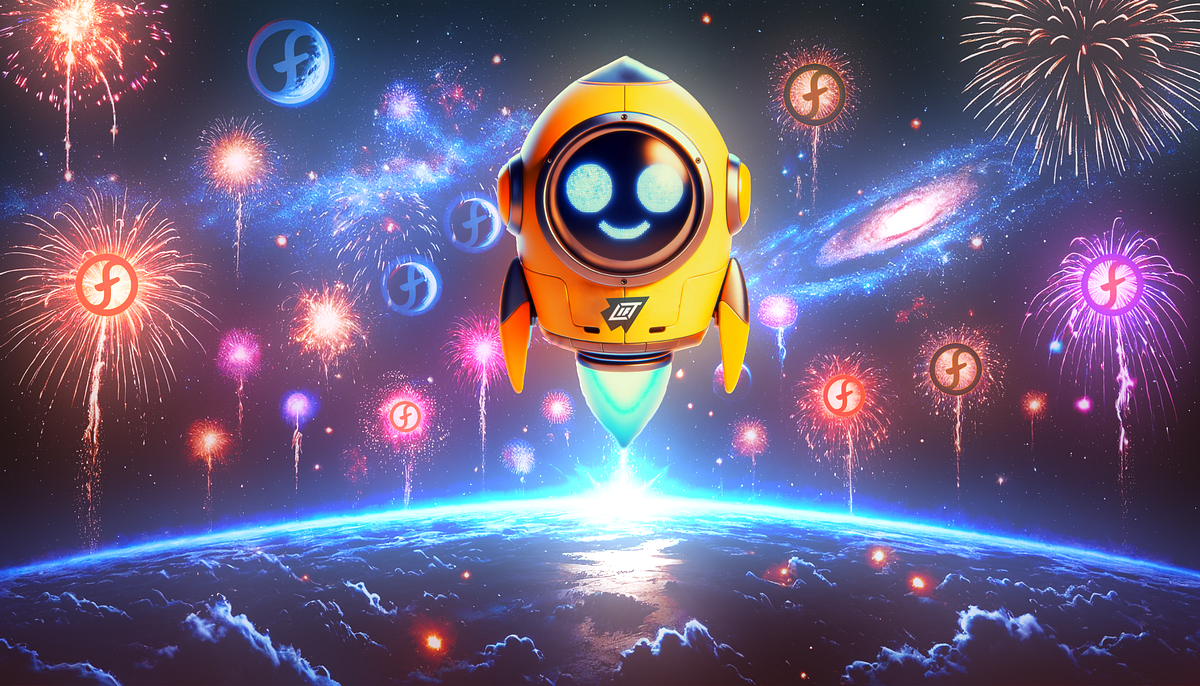 🚀 Welcome to the Freeos and Lift Cash Community Growth Contest! 🚀 | by ...