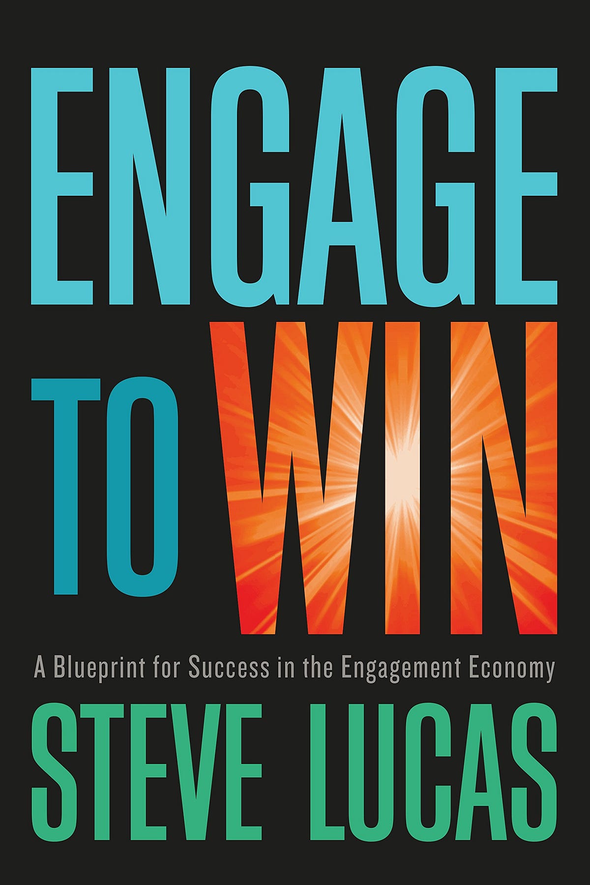 Cristoferideas: The Blueprint For Success. - wq34b6s