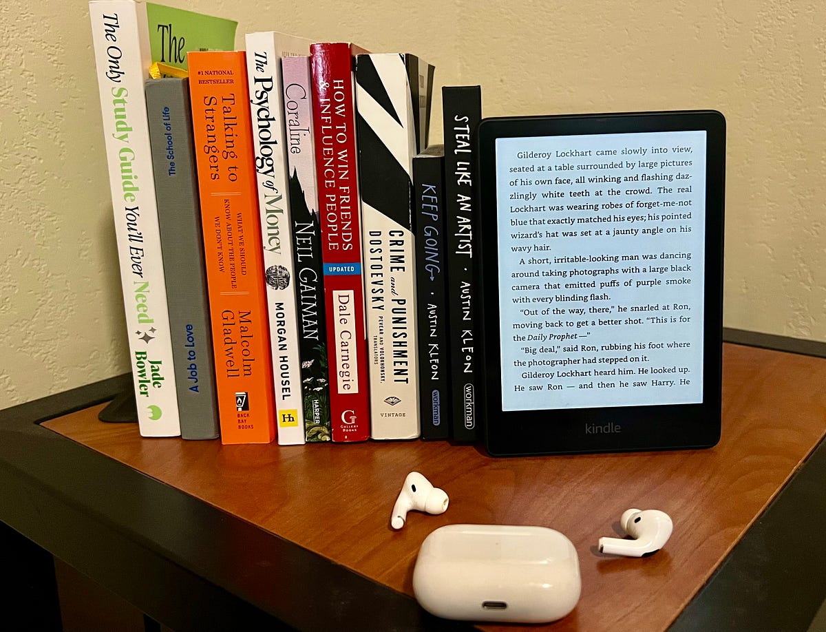 fast-reading-how-i-fly-through-a-book-every-week-2024-by-juan
